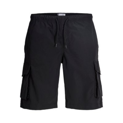 Jack AND Jones Short Homme Cole