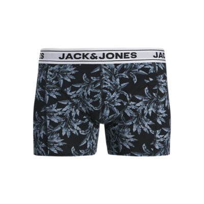 Boxer homme Ray Multicolore 288874  JACK & JONES