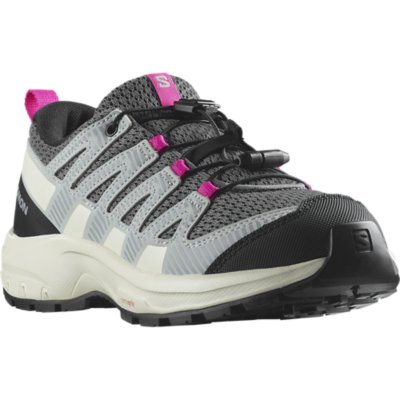 Chaussure de marche online intersport