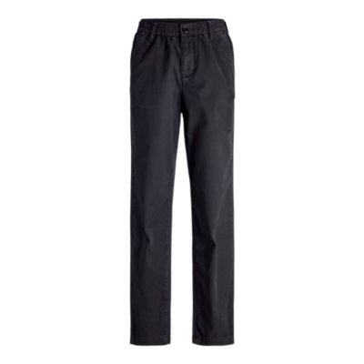 Jack Jones Junior Pantalon Garcon Karl Lawrence