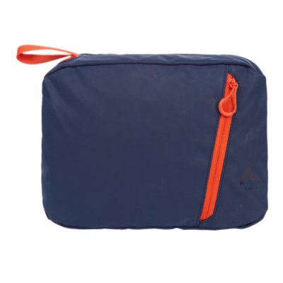 Autres Sacs A Dos Sacs A Dos Randonnee Intersport