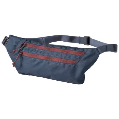 Sac banane 2025 fila intersport