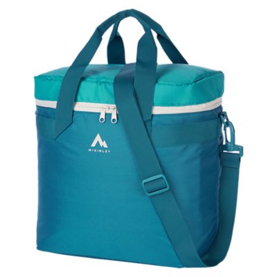 Sac a 2025 dos glaciere intersport