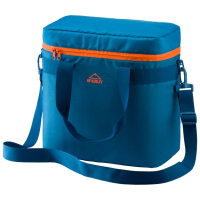 Glaciere Cooler Bag 25 Mckinley Intersport