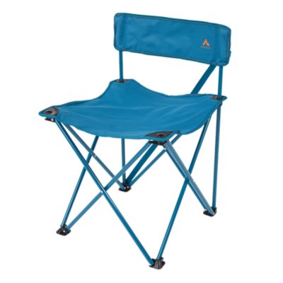 Chaises Mobilier Camping Intersport