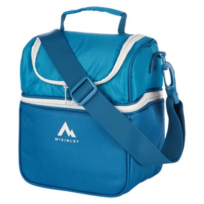 Sac a 2025 dos glaciere intersport