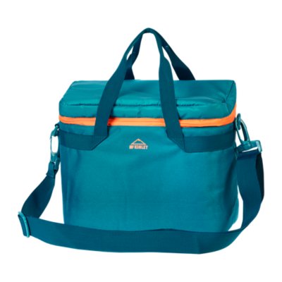 Glaciere Cooler Bag 10 Mckinley Intersport