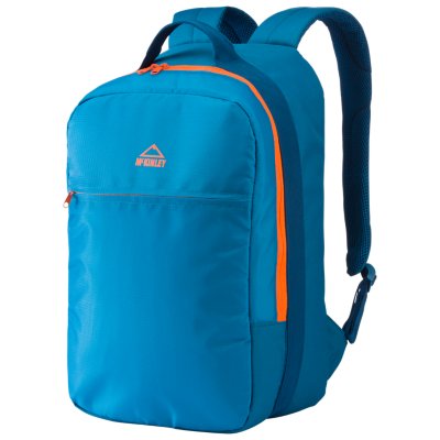 Sac Isotherme Cooler Rucksack Mckinley Intersport