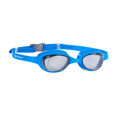 Lunettes De Piscine Adulte Lunettes Atlantic TECNO PRO