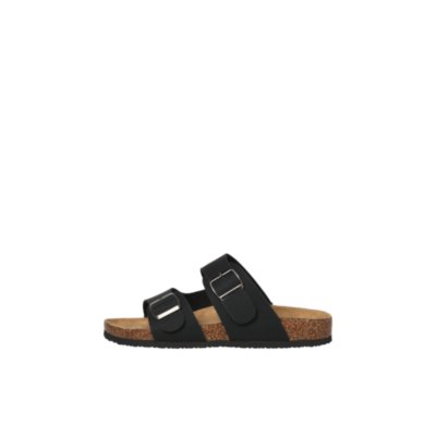 Claquettes homme Malmo Multicolore 289356  JACK & JONES