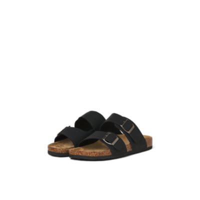 Claquettes homme Malmo Multicolore 289356  JACK & JONES