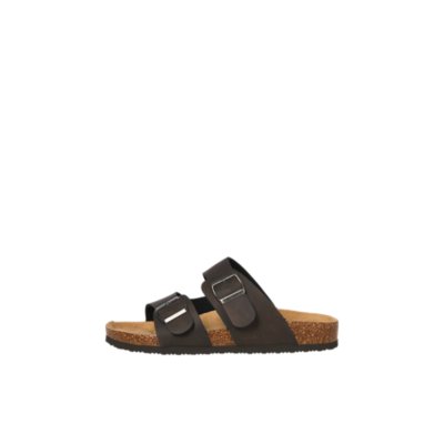 Claquettes homme Malmo Multicolore 289356  JACK & JONES