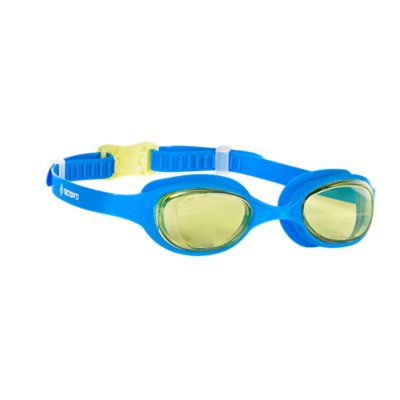 Lunettes De Natation Bonnets Et Lunettes Natation Intersport