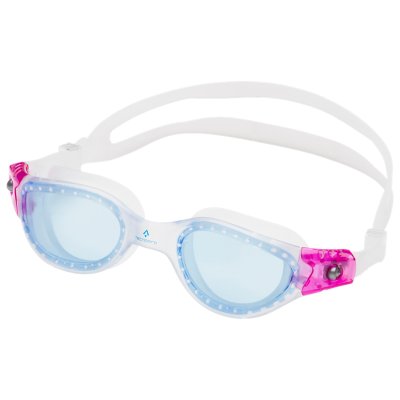 Lunette natation intersport hotsell