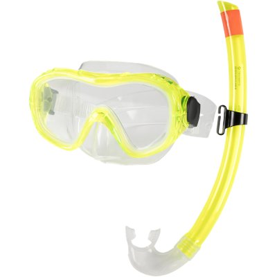Masques  Matériel du plongeur  Plongée  INTERSPORT