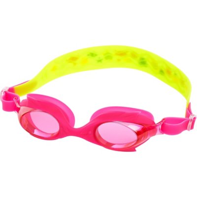 Lunettes De Natation Bonnets Et Lunettes Natation Intersport