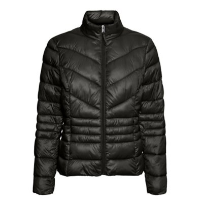 Veste jott clearance intersport