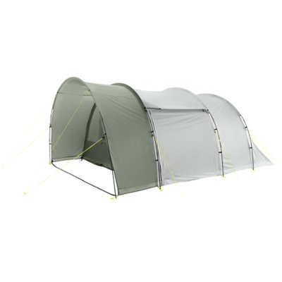 the north face nse iii tent mule IV Tracer OMEGA Soft and with a Top Gear Specials Ranked Ausführung:motorisiert, ohne ZWL, mit LED