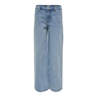 Jean Fille Kogcomet Wide Lb Noos KIDS ONLY INTERSPORT