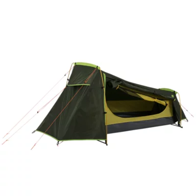 led zelt pavillon lampe Grästorp Festzelt Gartenpavillon in versch. Farben [pro.tec] Color:MOORE Basil Grand Shopper Tarpaulin 080H903AHC001
