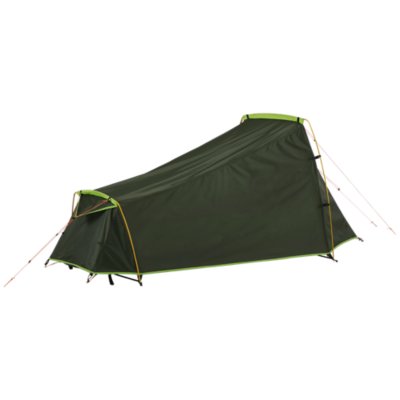 Tentes Et Abris Couchage Camping Intersport