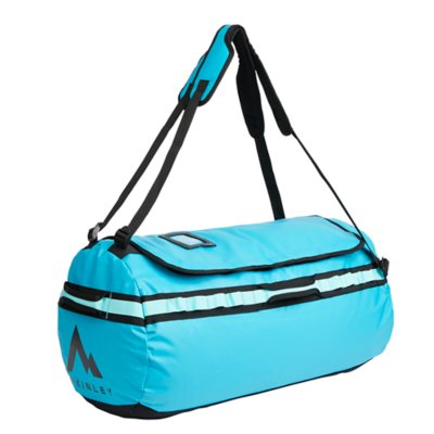 Sacs de voyage INTERSPORT