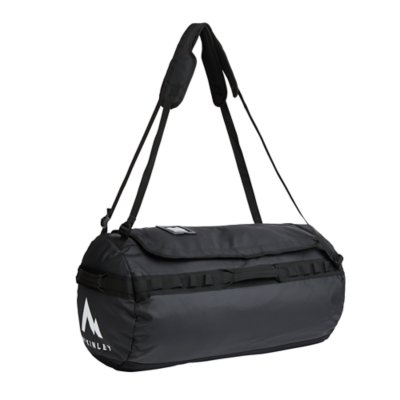 Sac discount voyage intersport