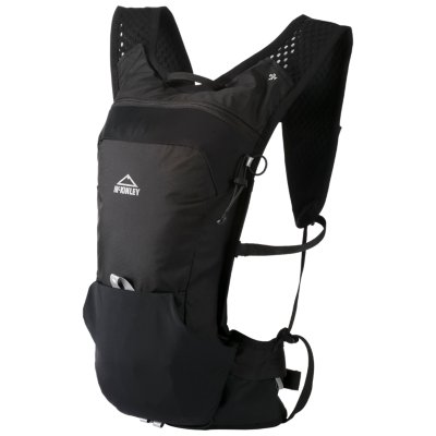 sac a dos the north face jester