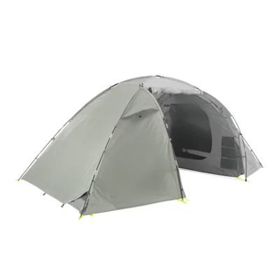 Tente De Camping Family MCKINLEY INTERSPORT