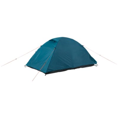 Tentes Et Abris Couchage Camping Intersport