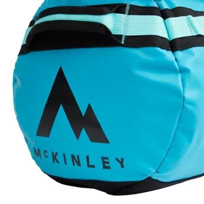 SKECHERS SPORT - Sac de Voyage sur Roues 65L