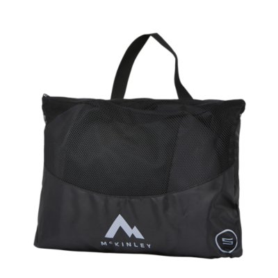 Sac De Voyage Duffy Basic S Ii MCKINLEY INTERSPORT