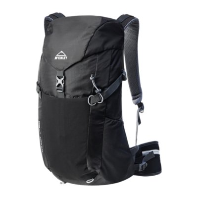 intersport porte bébé randonnée