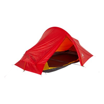 Tentes Camping Et Abris Intersport