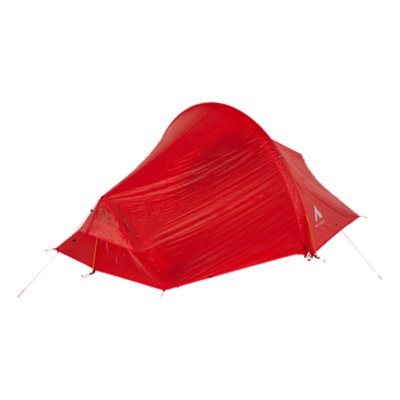 Tentes Camping Et Abris Intersport