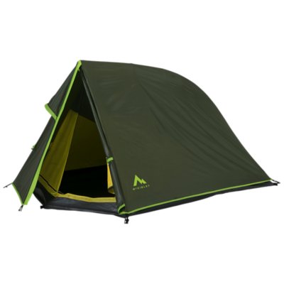 Tentes Et Abris Couchage Camping Intersport