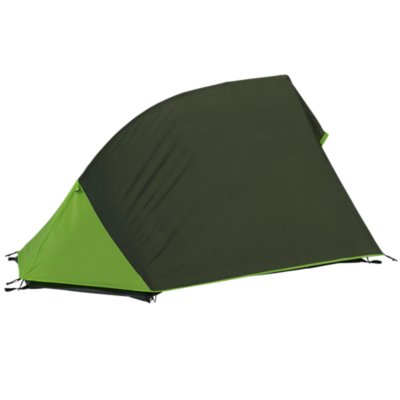 Tentes Et Abris Couchage Camping Intersport