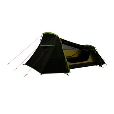 Tente De Randonnée Escape 20.2 MCKINLEY INTERSPORT