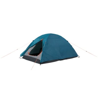 Tentes Et Abris Couchage Camping Intersport