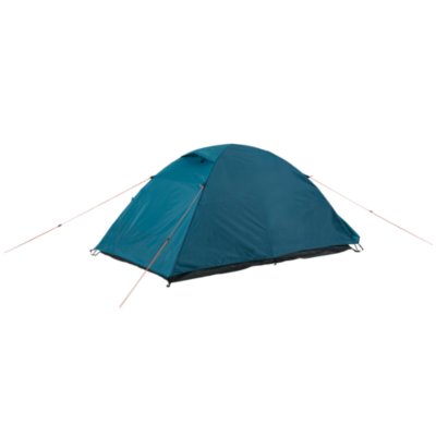 Tentes Et Abris Couchage Camping Intersport