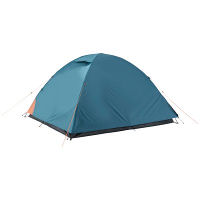 Tentes et abris Couchage Camping INTERSPORT
