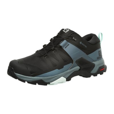 onszelf Oswald Antipoison Chaussures De Randonnée Femme X Ultra 4 GTX SALOMON | INTERSPORT