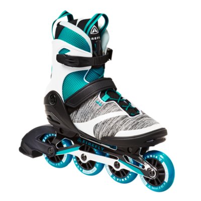 Rollers ILS 310 W84 FIREFLY INTERSPORT