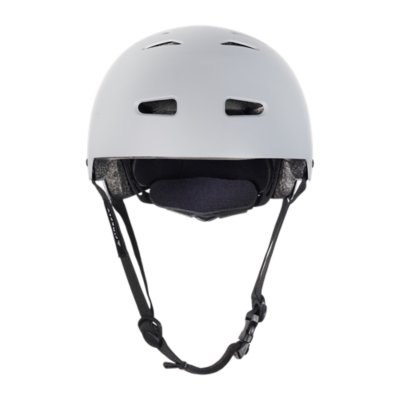 Casque Trotinette Adulte Enfants Casque Velo Homme Femmes Anti-Choc  Protection pour Multi-Sport Cyclisme Skate Roller Trottinette Skateboard :  : Sports et Loisirs