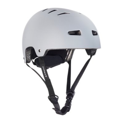 Casque De Glisse Urbaine Garçon Prostyle Matt 2-0 FIREFLY