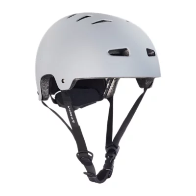Casque de glisse urbaine garçon Prostyle Matt 2-0 FIREFLY