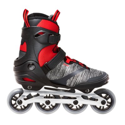 Rollers Enfant, femme et homme INTERSPORT
