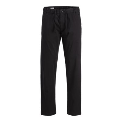 Jack Jones Junior Pantalon Garcon Kane