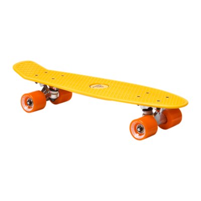 Firefly Skateboard Mini PB 2