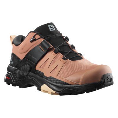 Salomon outlet femme intersport